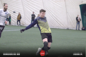 <a href="https://st.getinfootball.com/albums/1086891/65ff37d74250d_1920.jpg" target="_blank">Download original</a>