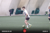 <a href="https://st.getinfootball.com/albums/1086891/65ff37df038df_1920.jpg" target="_blank">Download original</a>