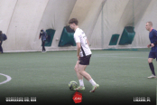 <a href="https://st.getinfootball.com/albums/1086891/65ff37e3976bc_1920.jpg" target="_blank">Download original</a>