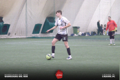 <a href="https://st.getinfootball.com/albums/1086891/65ff37e85581a_1920.jpg" target="_blank">Download original</a>
