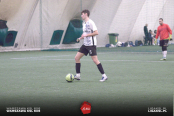 <a href="https://st.getinfootball.com/albums/1086891/65ff37ec1c6de_1920.jpg" target="_blank">Download original</a>