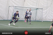 <a href="https://st.getinfootball.com/albums/1086891/65ff37f07651d_1920.jpg" target="_blank">Download original</a>
