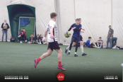 <a href="https://st.getinfootball.com/albums/1086891/65ff37f728d69_1920.jpg" target="_blank">Download original</a>