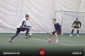 <a href="https://st.getinfootball.com/albums/1086891/65ff37fd87c97_1920.jpg" target="_blank">Download original</a>
