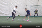 <a href="https://st.getinfootball.com/albums/1086891/65ff3802581d6_1920.jpg" target="_blank">Download original</a>