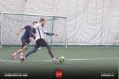<a href="https://st.getinfootball.com/albums/1086891/65ff380759f2f_1920.jpg" target="_blank">Download original</a>