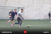 <a href="https://st.getinfootball.com/albums/1086891/65ff380ee6c0e_1920.jpg" target="_blank">Download original</a>