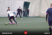 <a href="https://st.getinfootball.com/albums/1086891/65ff381604fe8_1920.jpg" target="_blank">Download original</a>