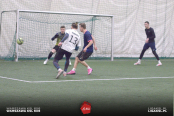 <a href="https://st.getinfootball.com/albums/1086891/65ff381b2c45f_1920.jpg" target="_blank">Download original</a>