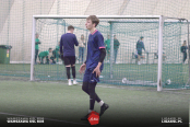 <a href="https://st.getinfootball.com/albums/1086891/65ff381fe5289_1920.jpg" target="_blank">Download original</a>