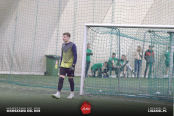 <a href="https://st.getinfootball.com/albums/1086891/65ff38243fc0f_1920.jpg" target="_blank">Download original</a>