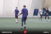 <a href="https://st.getinfootball.com/albums/1086891/65ff382b23155_1920.jpg" target="_blank">Download original</a>