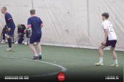 <a href="https://st.getinfootball.com/albums/1086891/65ff3832104be_1920.jpg" target="_blank">Download original</a>