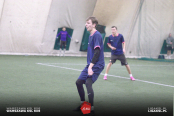 <a href="https://st.getinfootball.com/albums/1086891/65ff3835ed4bb_1920.jpg" target="_blank">Download original</a>