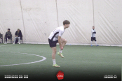 <a href="https://st.getinfootball.com/albums/1086891/65ff384167cbc_1920.jpg" target="_blank">Download original</a>