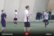 <a href="https://st.getinfootball.com/albums/1086891/65ff38486db2c_1920.jpg" target="_blank">Download original</a>