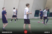 <a href="https://st.getinfootball.com/albums/1086891/65ff384f50336_1920.jpg" target="_blank">Download original</a>