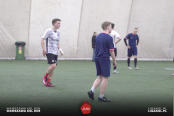 <a href="https://st.getinfootball.com/albums/1086891/65ff3856baab3_1920.jpg" target="_blank">Download original</a>