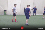 <a href="https://st.getinfootball.com/albums/1086891/65ff385d11c3f_1920.jpg" target="_blank">Download original</a>