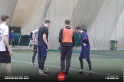 <a href="https://st.getinfootball.com/albums/1086891/65ff386114456_1920.jpg" target="_blank">Download original</a>