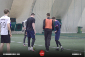<a href="https://st.getinfootball.com/albums/1086891/65ff38651436f_1920.jpg" target="_blank">Download original</a>