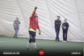 <a href="https://st.getinfootball.com/albums/1086891/65ff3885c5854_1920.jpg" target="_blank">Download original</a>
