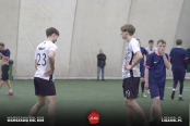 <a href="https://st.getinfootball.com/albums/1086891/65ff388b72f3d_1920.jpg" target="_blank">Download original</a>