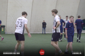 <a href="https://st.getinfootball.com/albums/1086891/65ff38922a2a8_1920.jpg" target="_blank">Download original</a>