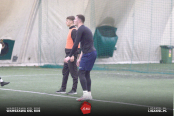 <a href="https://st.getinfootball.com/albums/1086891/65ff38a552694_1920.jpg" target="_blank">Download original</a>
