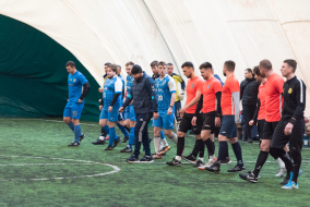 <a href="https://st.getinfootball.com/albums/1086896/66015d1e05938_1920.jpg" target="_blank">Завантажити оригінал</a>