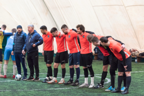 <a href="https://st.getinfootball.com/albums/1086896/66015d2120f75_1920.jpg" target="_blank">Завантажити оригінал</a>