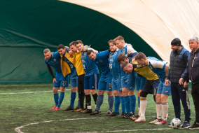 <a href="https://st.getinfootball.com/albums/1086896/66015d2270e68_1920.jpg" target="_blank">Завантажити оригінал</a>