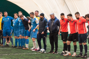 <a href="https://st.getinfootball.com/albums/1086896/66015d2405f7e_1920.jpg" target="_blank">Завантажити оригінал</a>
