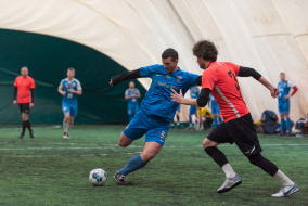 <a href="https://st.getinfootball.com/albums/1086896/66015d254affe_1920.jpg" target="_blank">Завантажити оригінал</a>