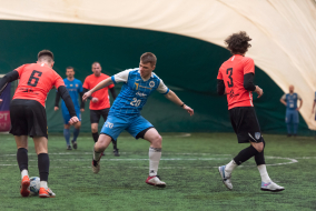 <a href="https://st.getinfootball.com/albums/1086896/66015d2698222_1920.jpg" target="_blank">Завантажити оригінал</a>
