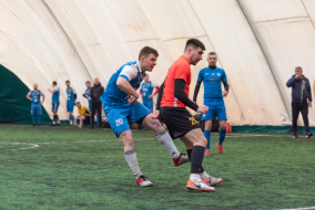 <a href="https://st.getinfootball.com/albums/1086896/66015d2830dfd_1920.jpg" target="_blank">Завантажити оригінал</a>