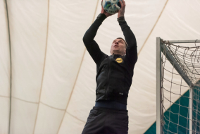 <a href="https://st.getinfootball.com/albums/1086896/66015d29a0b1c_1920.jpg" target="_blank">Завантажити оригінал</a>