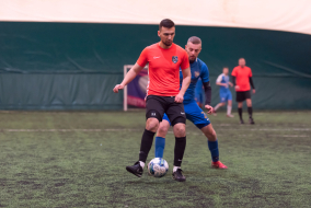 <a href="https://st.getinfootball.com/albums/1086896/66015d2b07ef0_1920.jpg" target="_blank">Завантажити оригінал</a>