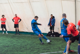 <a href="https://st.getinfootball.com/albums/1086896/66015d2d0a3e4_1920.jpg" target="_blank">Завантажити оригінал</a>