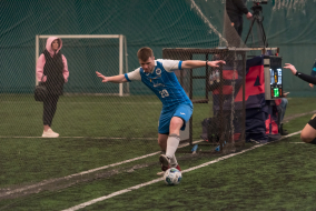 <a href="https://st.getinfootball.com/albums/1086896/66015d2e5c0eb_1920.jpg" target="_blank">Завантажити оригінал</a>