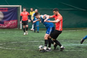 <a href="https://st.getinfootball.com/albums/1086896/66015d2feed3c_1920.jpg" target="_blank">Завантажити оригінал</a>