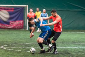<a href="https://st.getinfootball.com/albums/1086896/66015d314a0e9_1920.jpg" target="_blank">Завантажити оригінал</a>