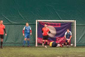 <a href="https://st.getinfootball.com/albums/1086896/66015d329daf3_1920.jpg" target="_blank">Завантажити оригінал</a>