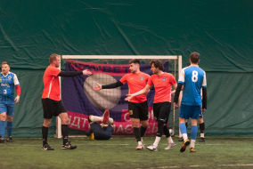 <a href="https://st.getinfootball.com/albums/1086896/66015d34624f0_1920.jpg" target="_blank">Завантажити оригінал</a>