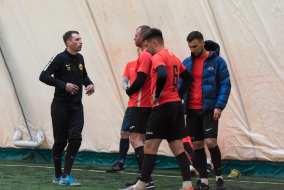 <a href="https://st.getinfootball.com/albums/1086896/66015d359149a_1920.jpg" target="_blank">Завантажити оригінал</a>