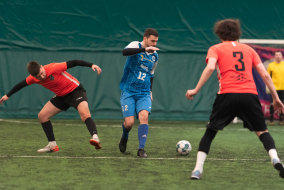 <a href="https://st.getinfootball.com/albums/1086896/66015d36e776c_1920.jpg" target="_blank">Завантажити оригінал</a>