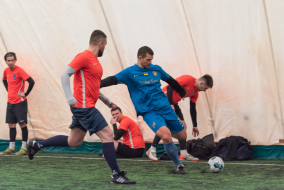<a href="https://st.getinfootball.com/albums/1086896/66015d38532ae_1920.jpg" target="_blank">Завантажити оригінал</a>
