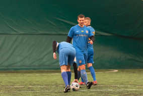 <a href="https://st.getinfootball.com/albums/1086896/66015d39b4aa4_1920.jpg" target="_blank">Завантажити оригінал</a>