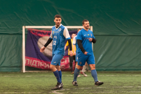 <a href="https://st.getinfootball.com/albums/1086896/66015d3b4e415_1920.jpg" target="_blank">Завантажити оригінал</a>