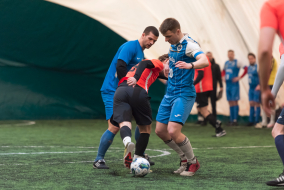 <a href="https://st.getinfootball.com/albums/1086896/66015d3cb6177_1920.jpg" target="_blank">Завантажити оригінал</a>